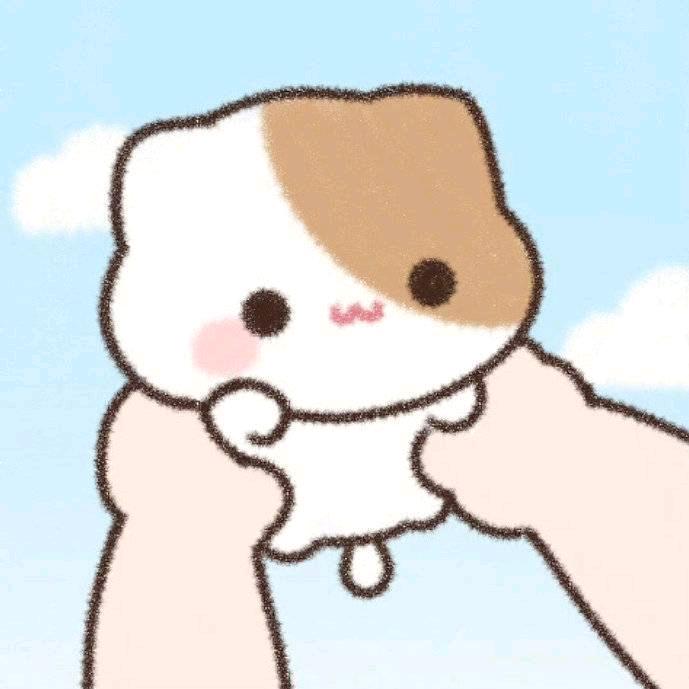 远