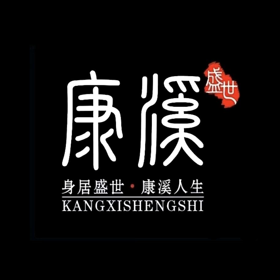 康溪盛世台球俱乐部(光谷未来城店)官方号