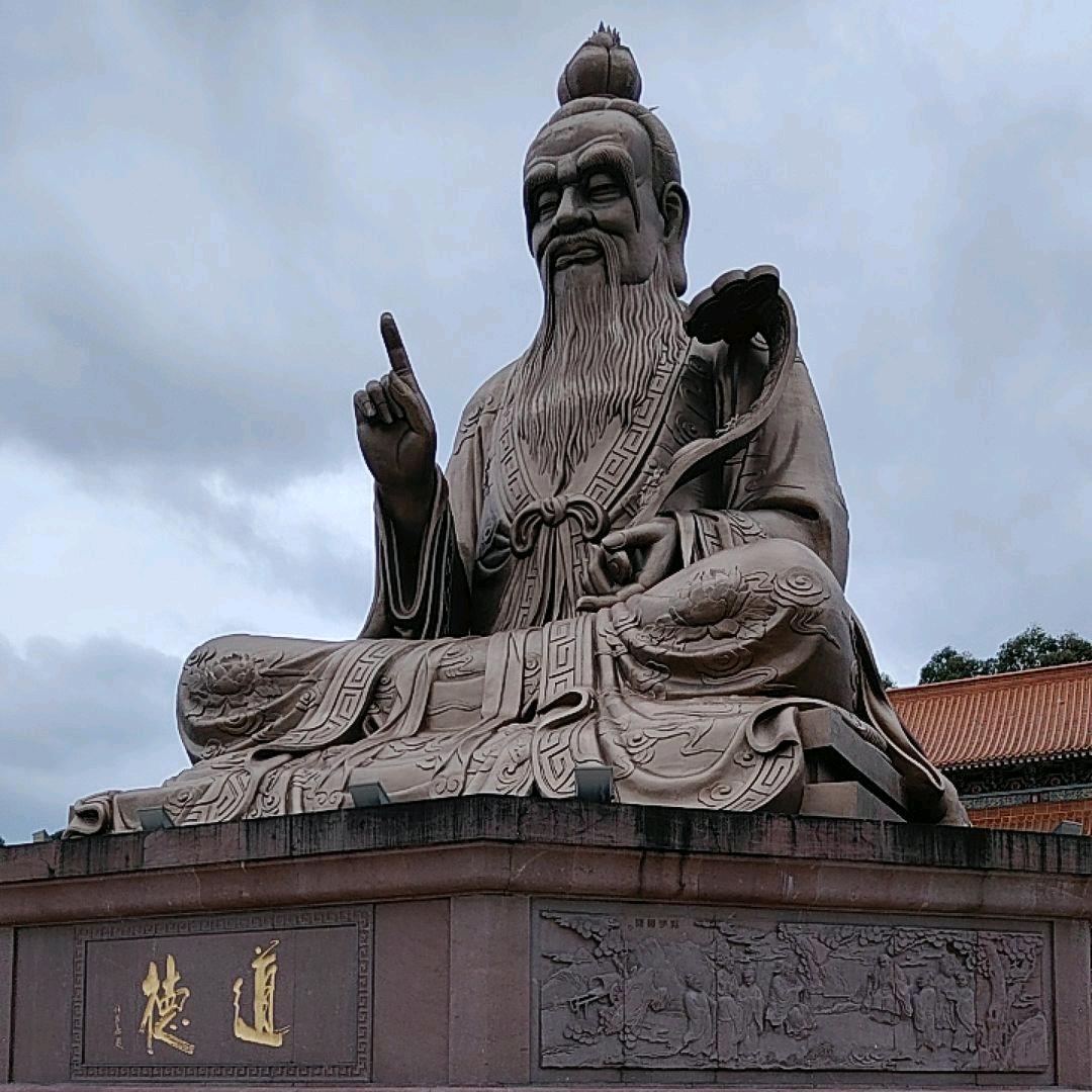 ♡刘一碗粥♡