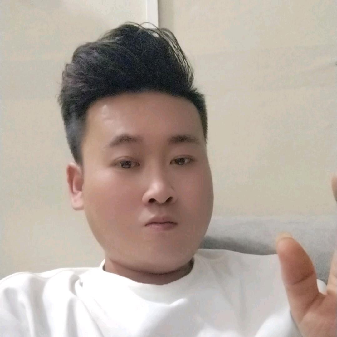 仁怀牛牛派对 高山流水主持人（小宇）