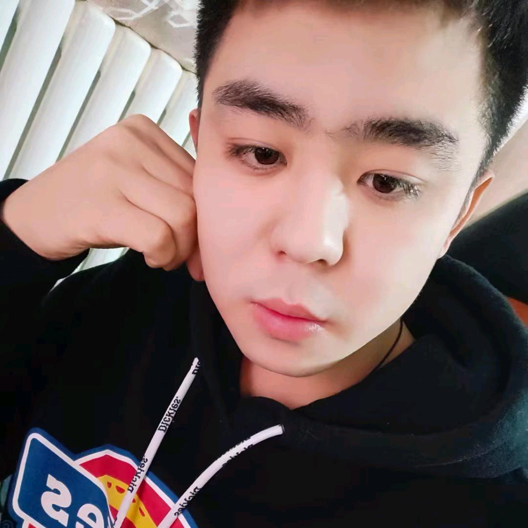 小七专业播放电影