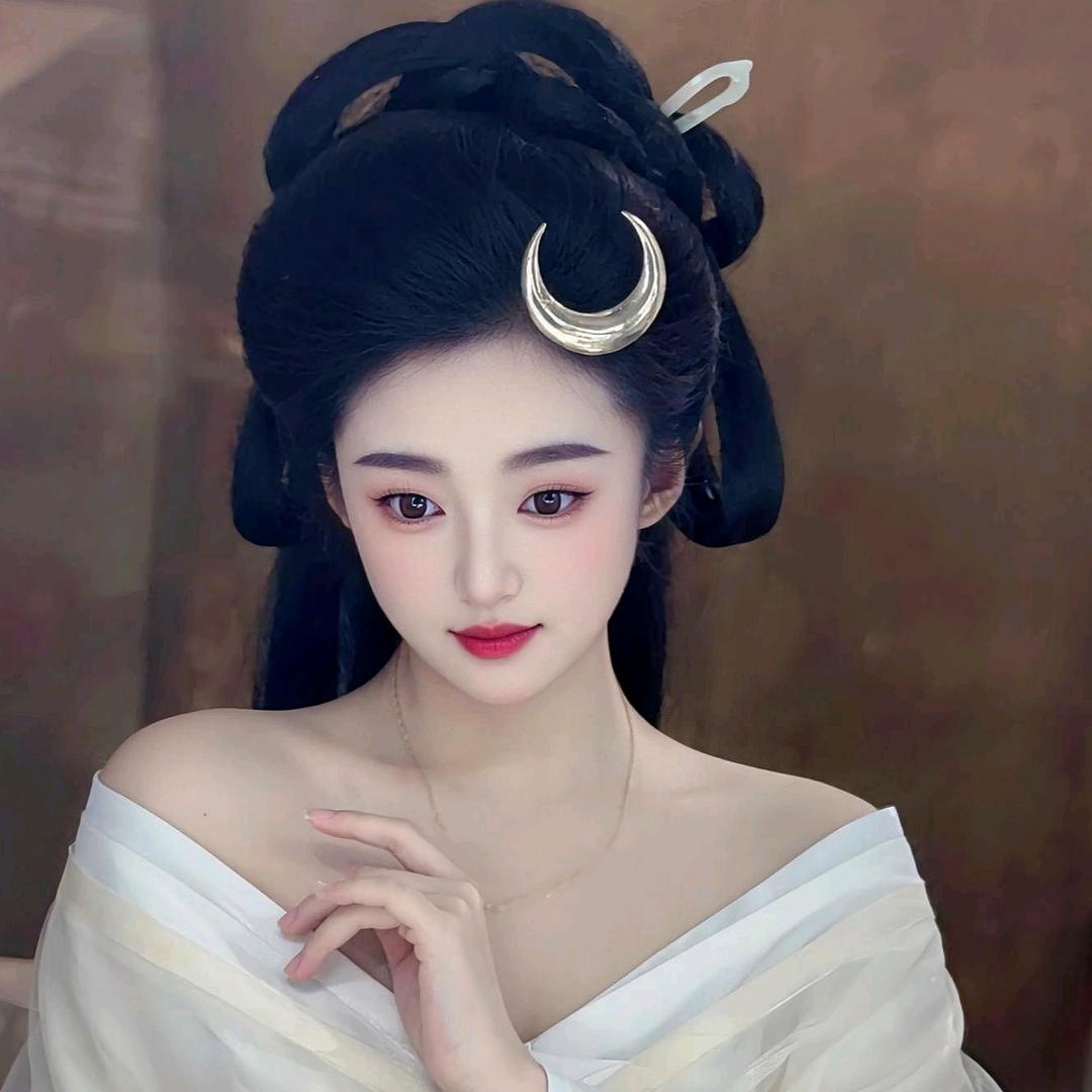 佛说。