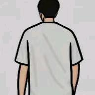 是梦别喊疼,想赢别喊停！