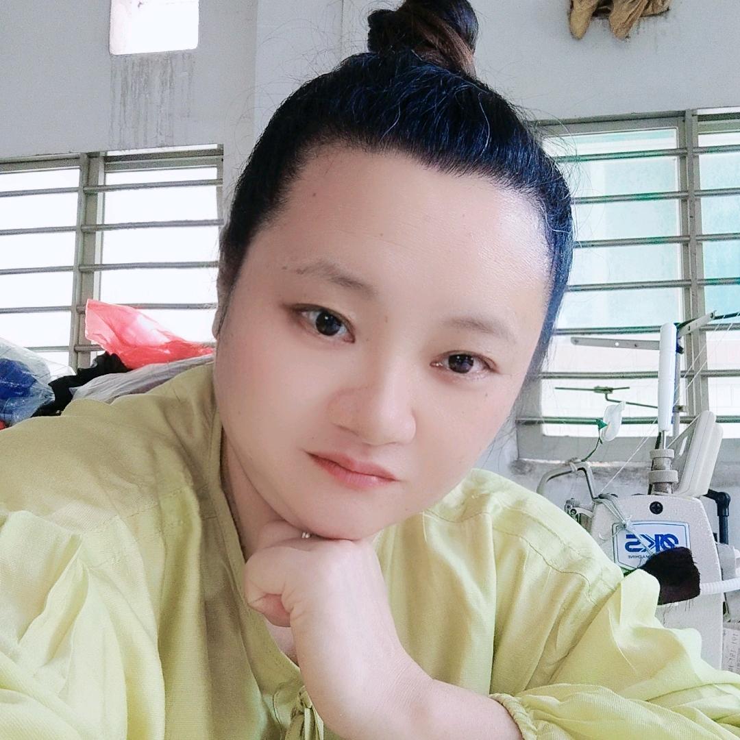 林子姐