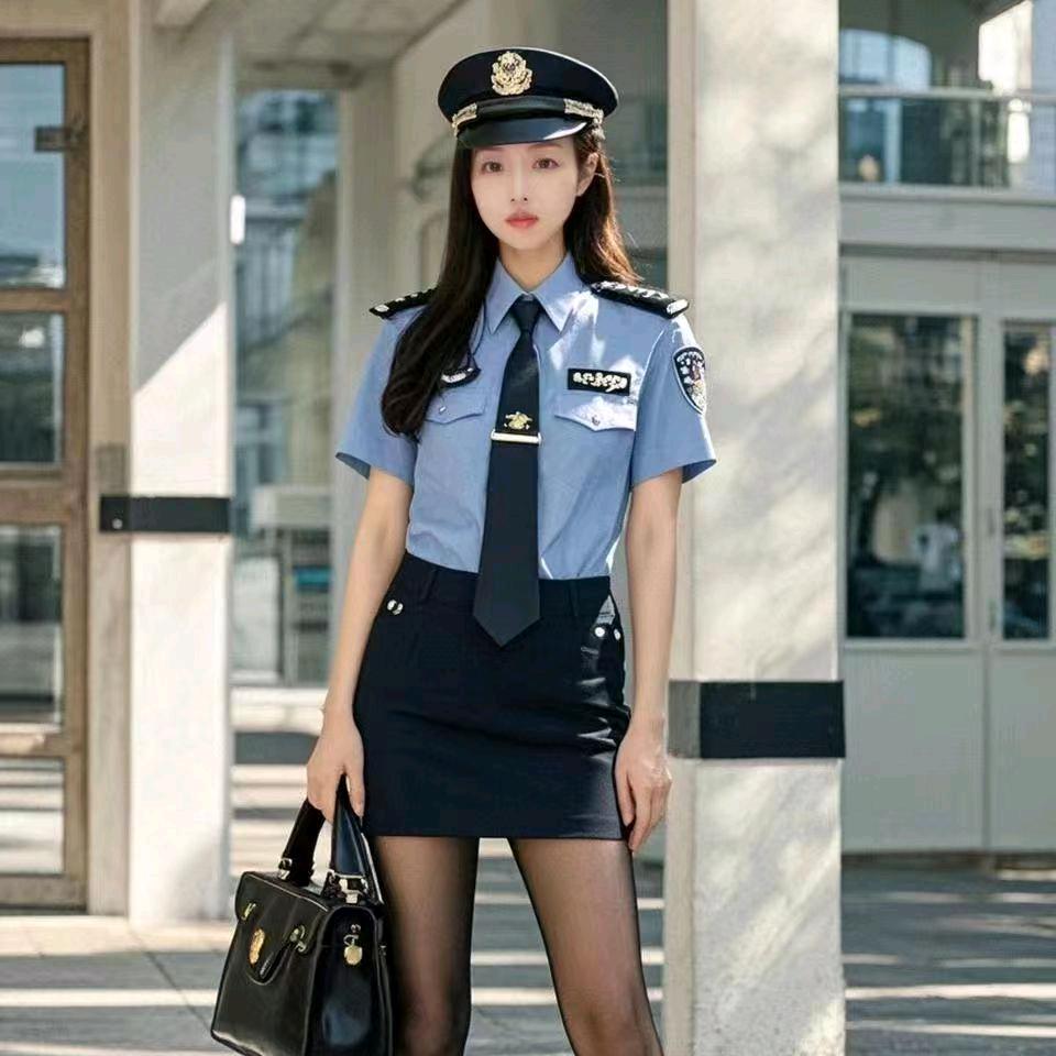 小月
