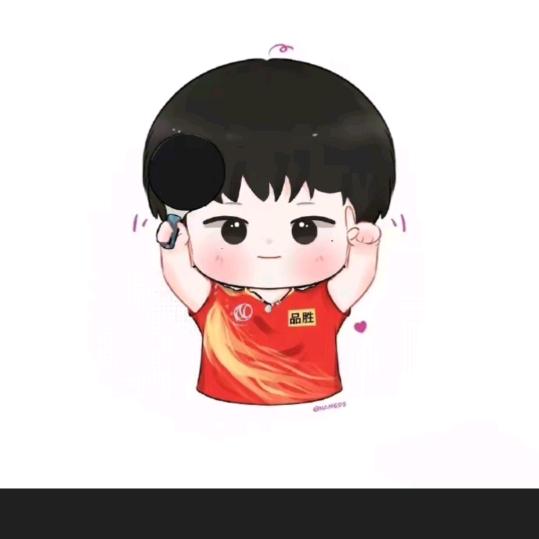 云☁