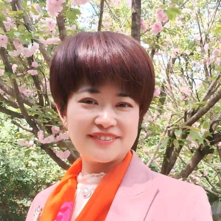 双双妹