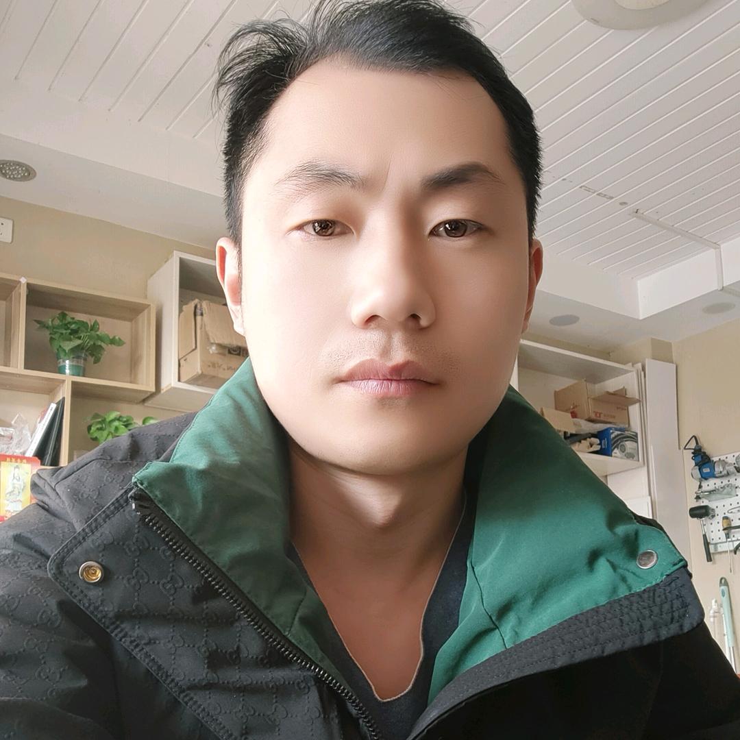 贵仔