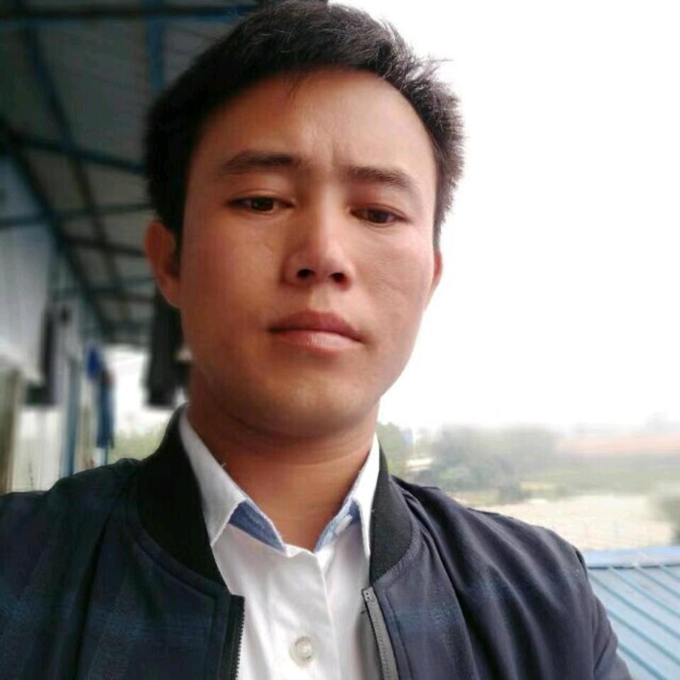&时来运转$！