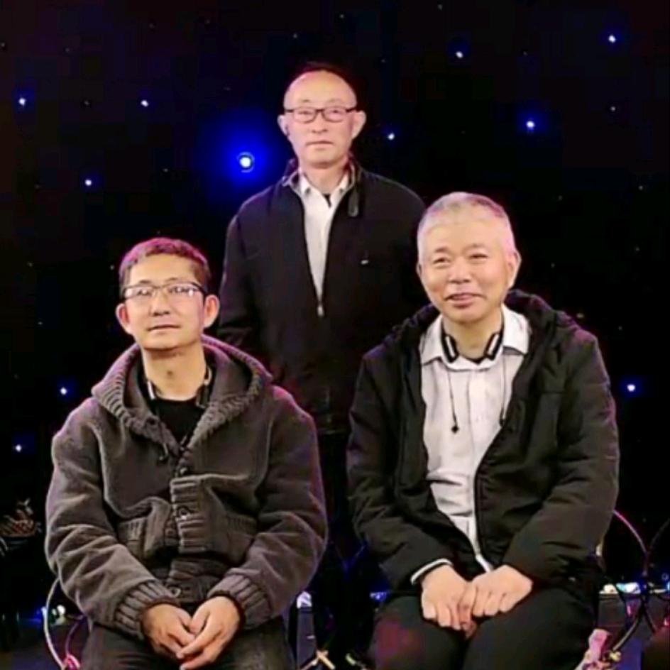南城娱乐