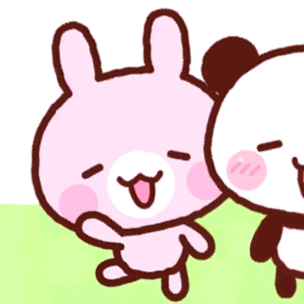 俊俊控