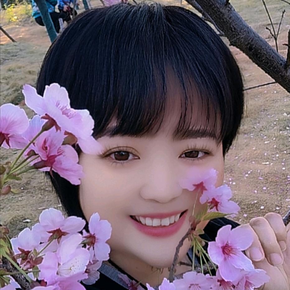 心中有爱福自来