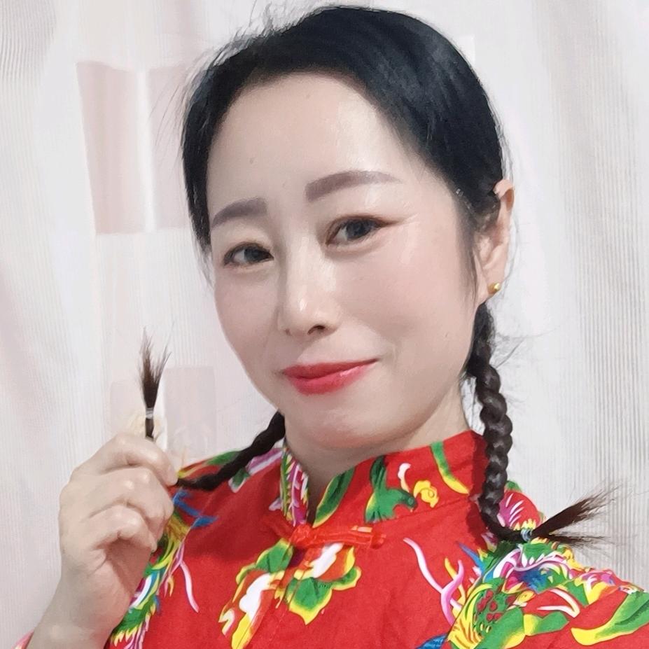 东北 二姐