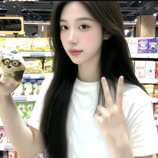 ⺼