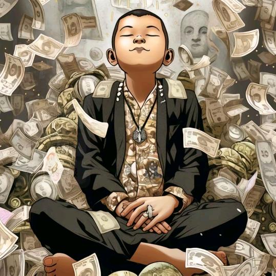 天津秀水新能源