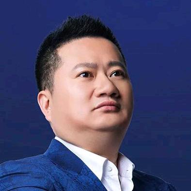 王冲谈商业思维