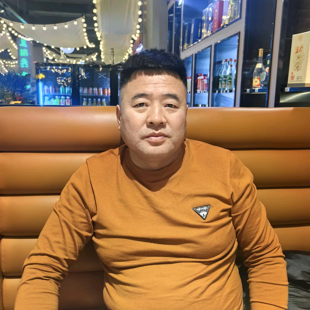 袁哥讲火锅食财