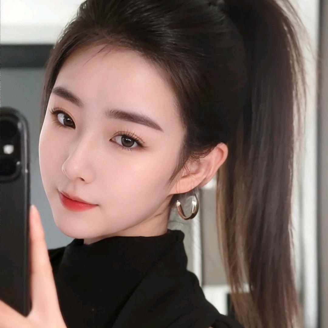 小芳💞