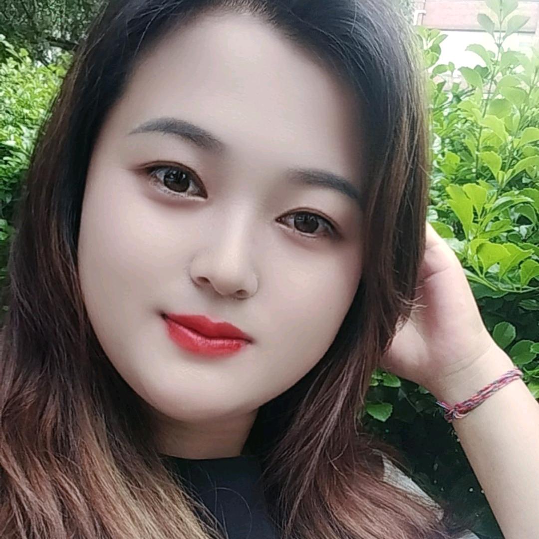 💋临沧羊肉妹💍💗