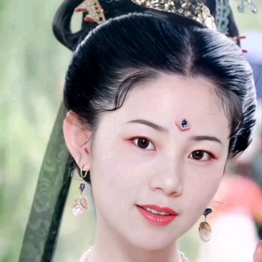韩大小姐