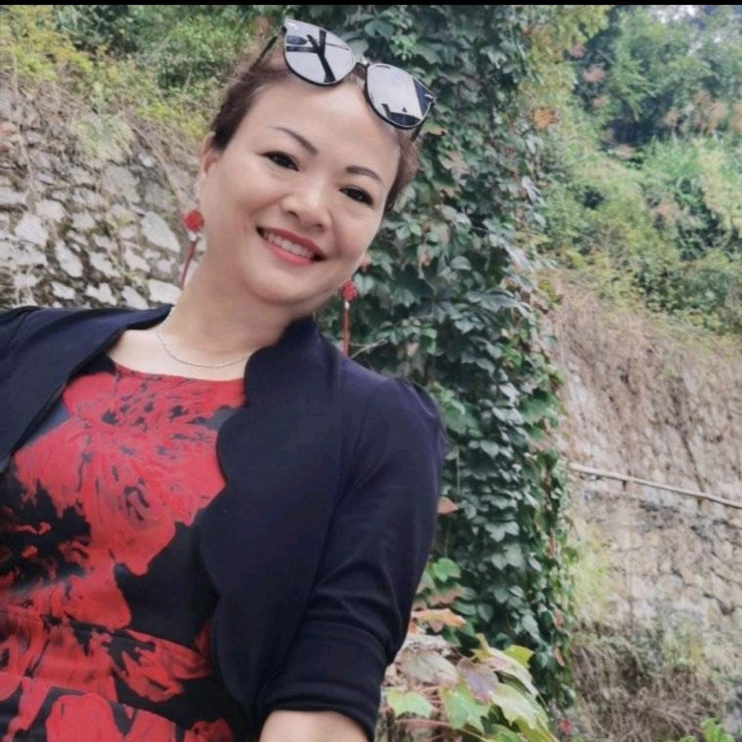 万顺叫车遵义分公司
