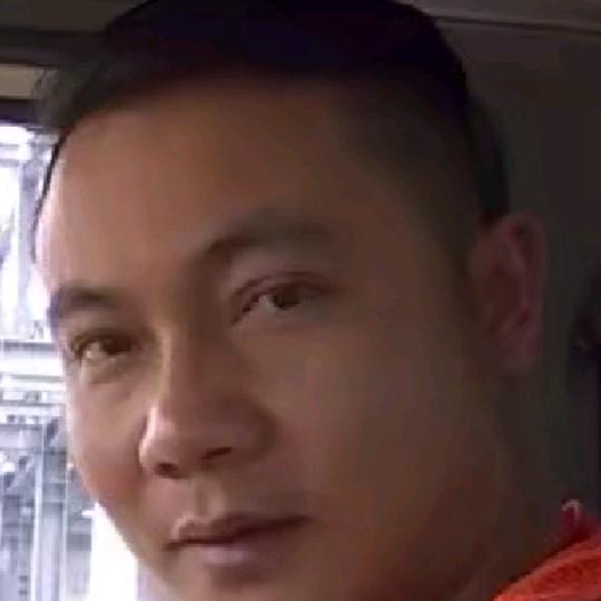 未小朋酒厂