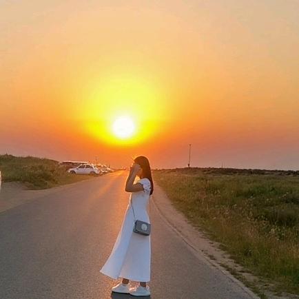 ༊全糖ঞᩚ去冰༘⋆༉ᩚ