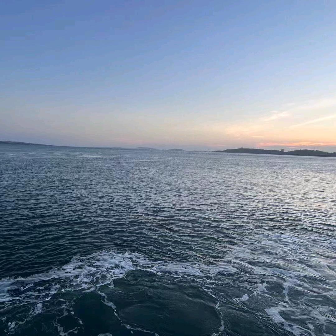 飞飞🍬🍬🍬🍬🍬🍬🍬🍬🍬