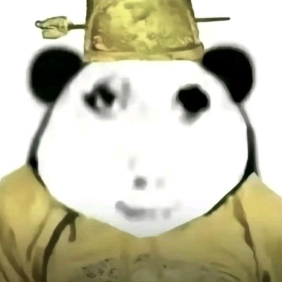 东北黎明（王尔德恩师）