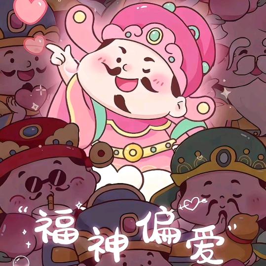 旺旺金猪(￣(●●)￣)