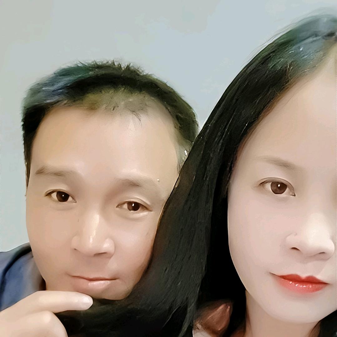 水电陈师傅