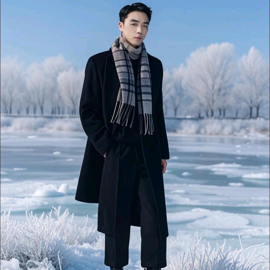 🇨🇳大胜🎗617