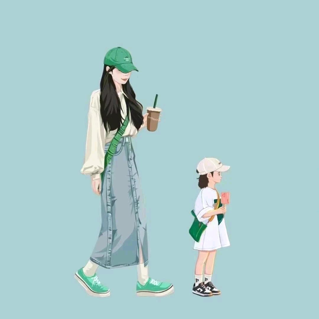暖心6