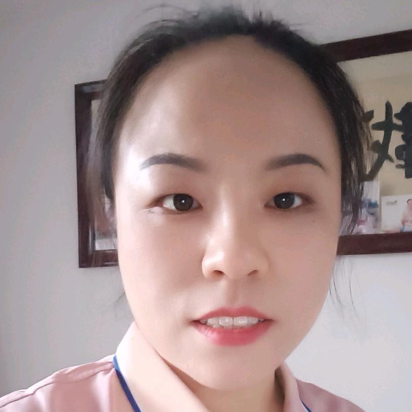 果子麻麻