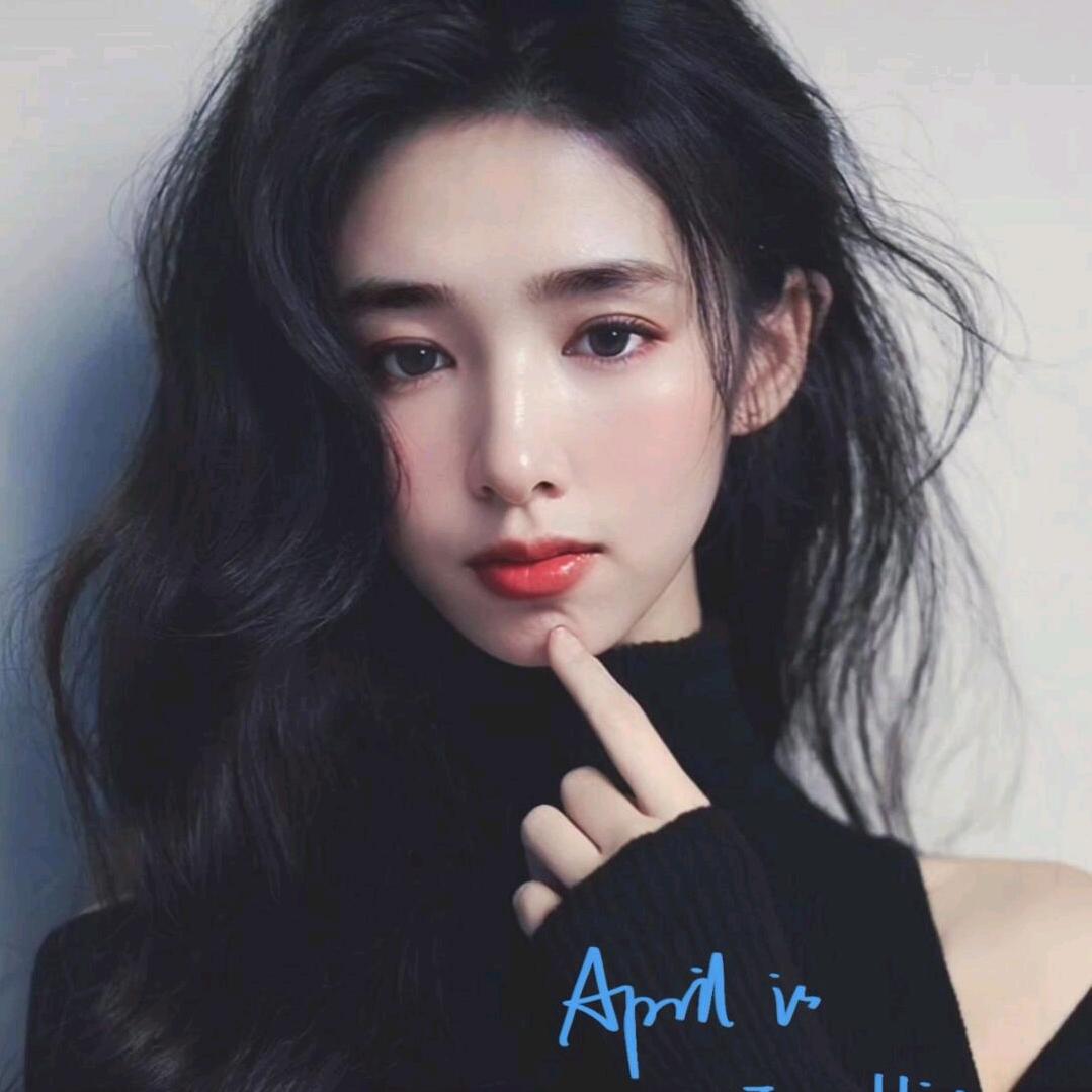 🌺🌺琦怡琦洋～～