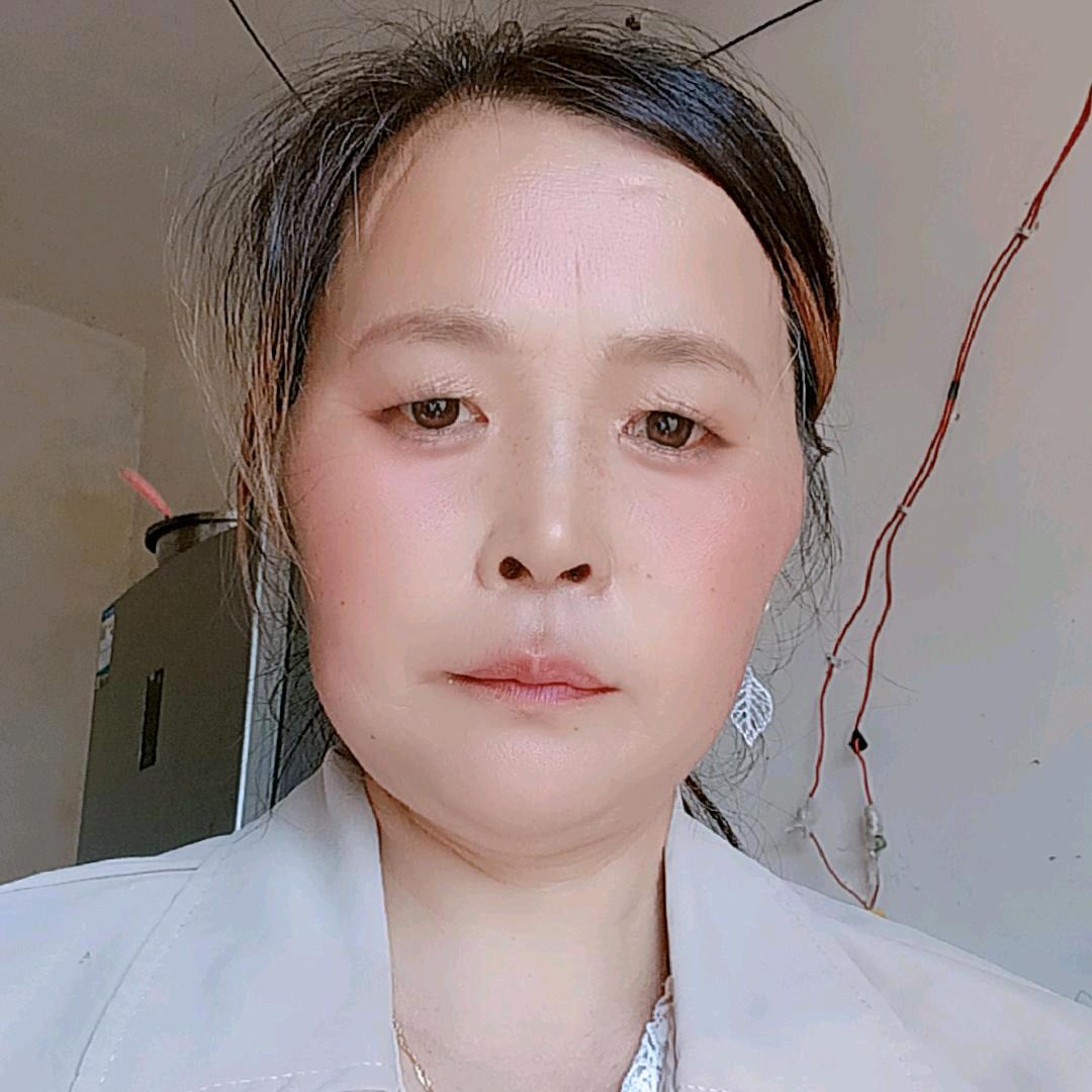 天云姐下午三点半开直播