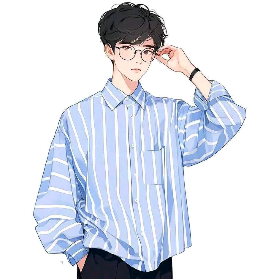 络络小宝藏