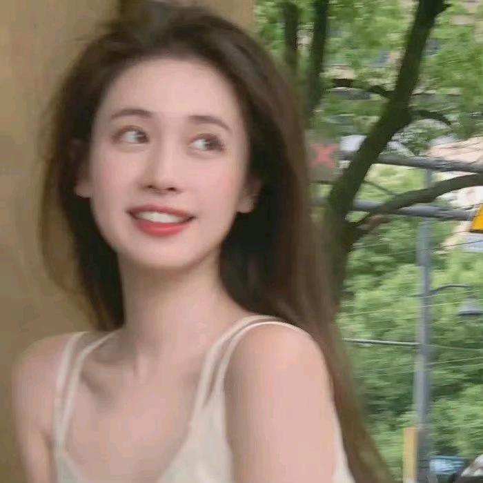 李逵