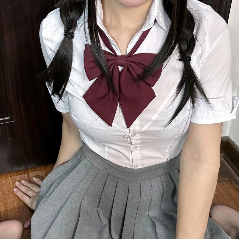 甘