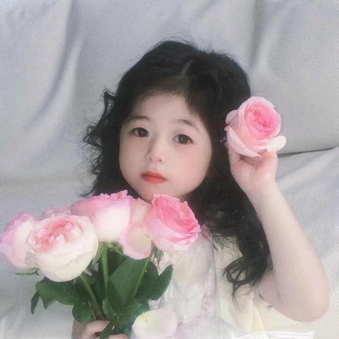 小姐姐