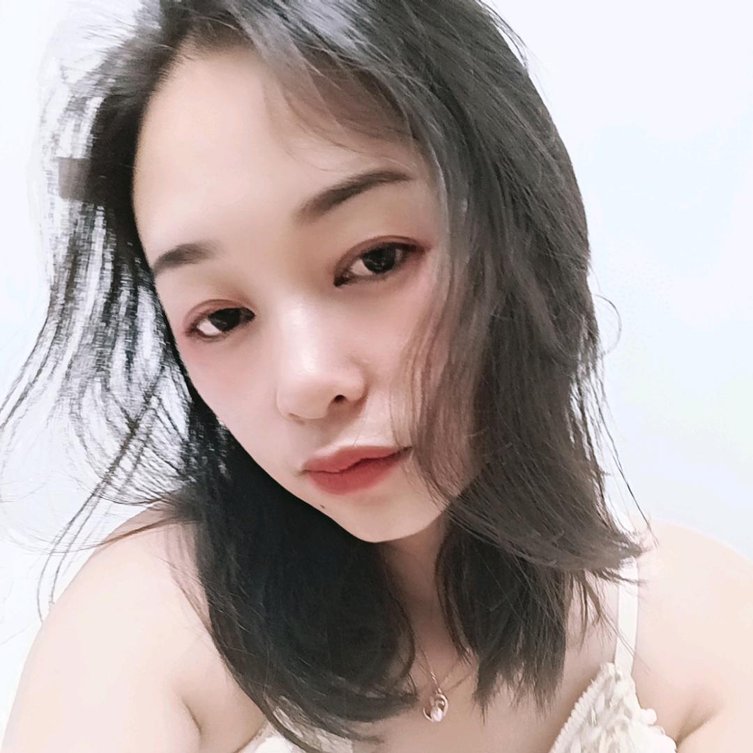 ঞ笑话ꦿ如我ꦿ༊