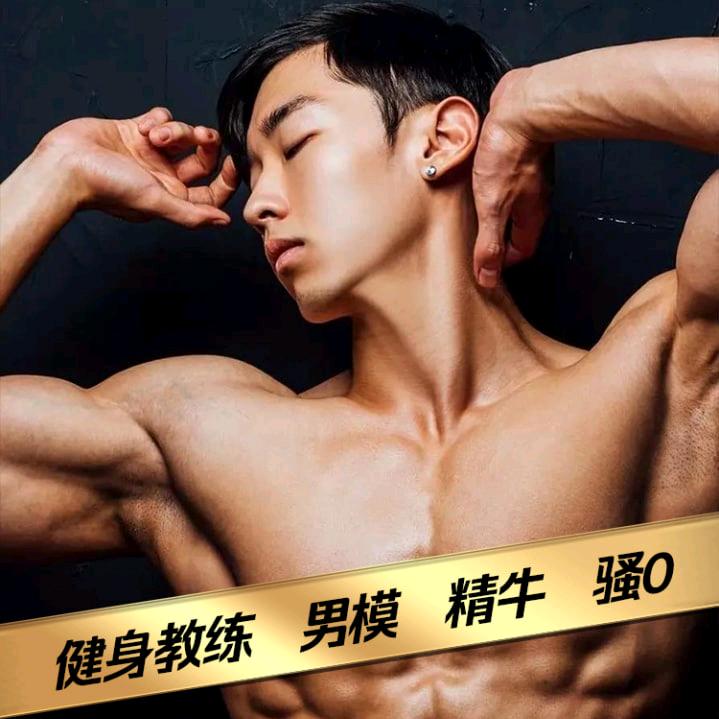 默默的离开。
