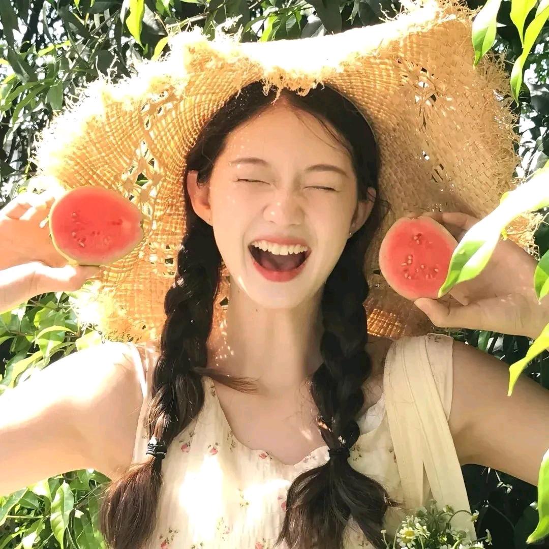 宝贝儿