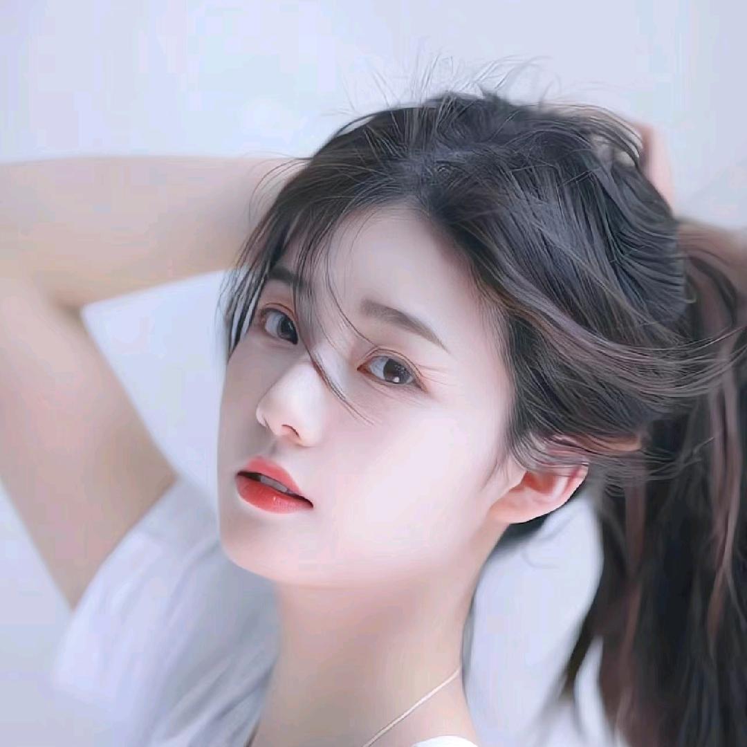 玥寶呗