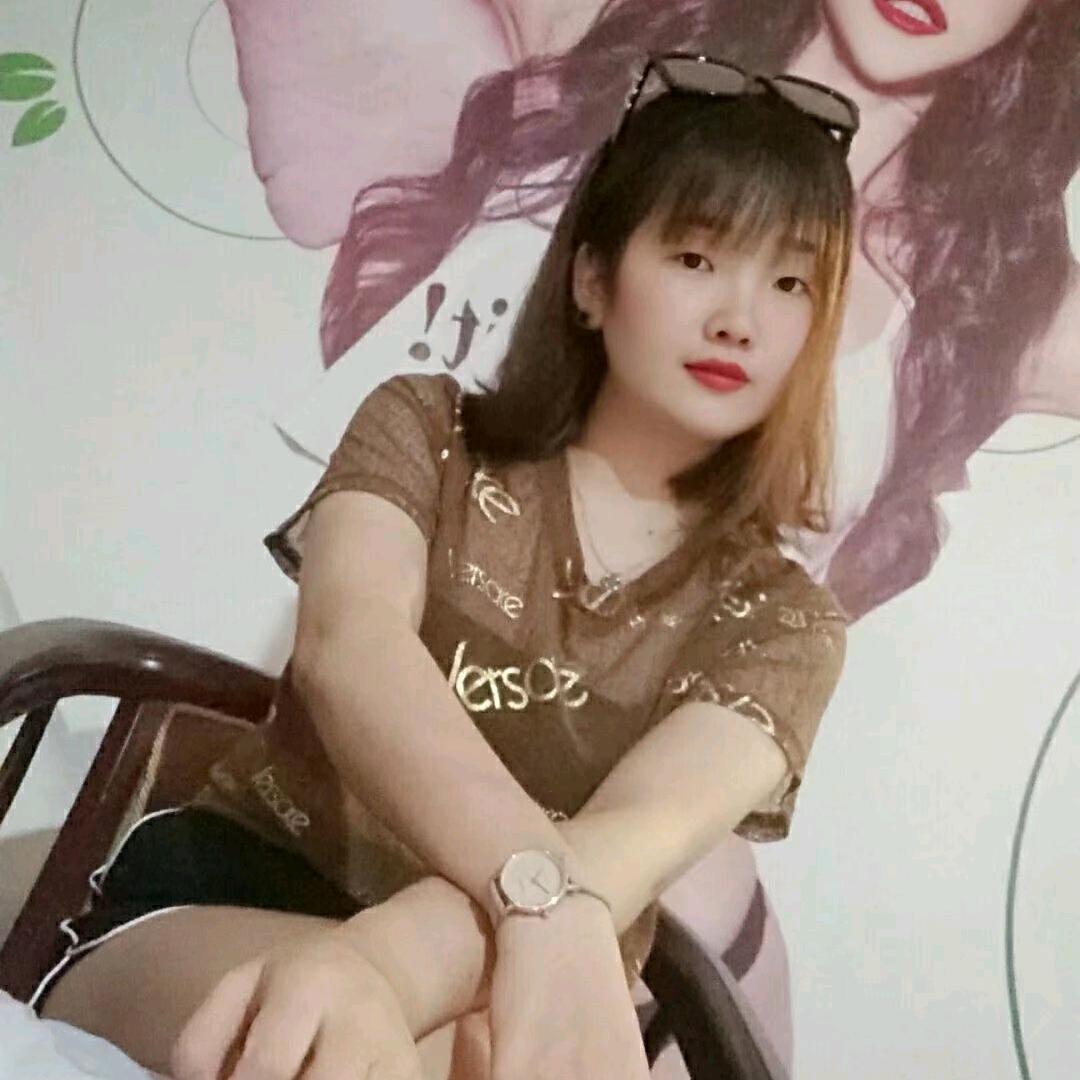 傀儡