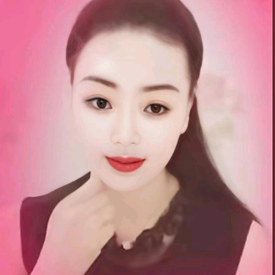 梅子