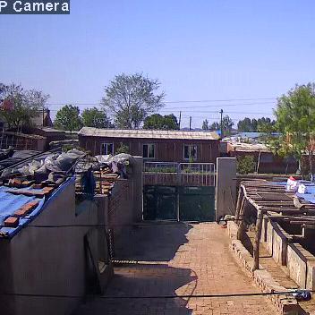 手机用户59094490552