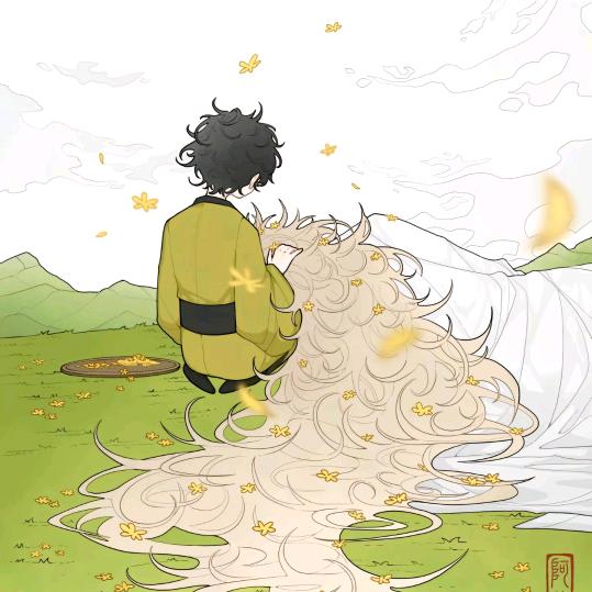 巧克力爆浆芝士蛋高