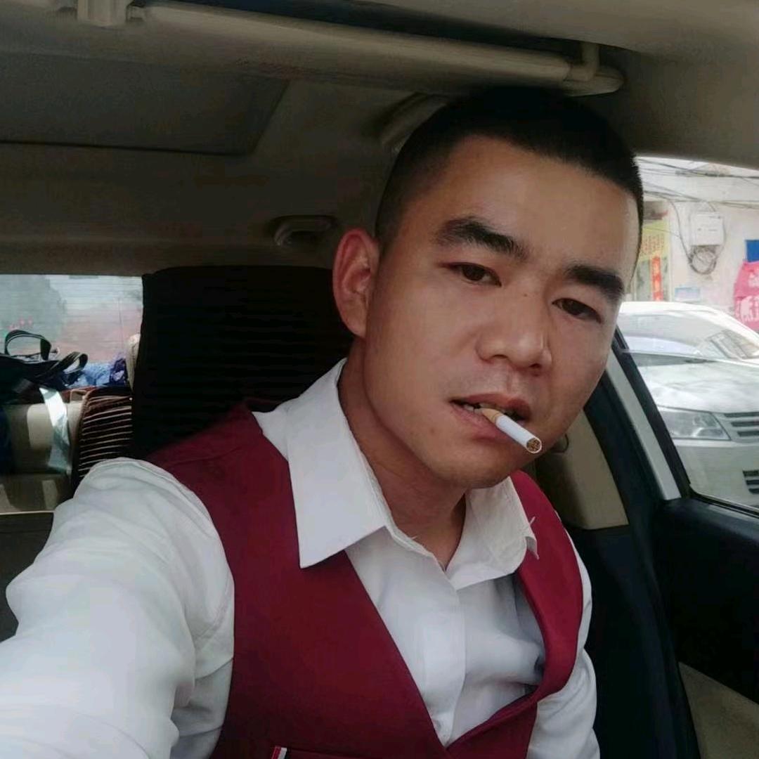 守村人段子