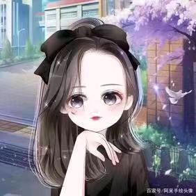 老罗